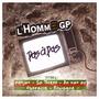 L'homme GP 