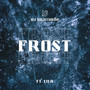 Frost