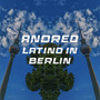 Latino In Berlin