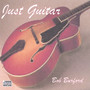 Just Guitar