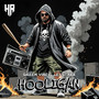 HOOLIGAN