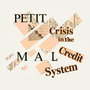 Crisis in Credit System