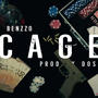 CAGE (Explicit)