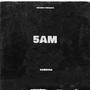 5AM (Explicit)