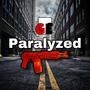 Paralyzed Instrumental