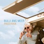 Bulli ans Meer