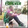 Forever (Explicit)