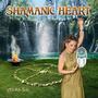 Shamanic Heart