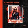 Peligrosa - Pista Repartera Type Beat