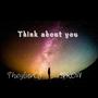 Think about you (feat. IIKON)