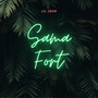 SAMA FORT (Audio)