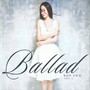 Ballad, Vol. 1