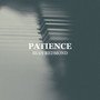 Patience