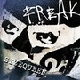 Freak (Single)