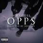 OPPS (Explicit)