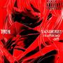 YANDERE! (feat. Jxy) [Explicit]