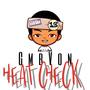 Heat Check (Explicit)