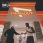 In N Out Freestyle (feat. Eshrack) [Explicit]