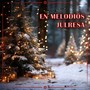 En melodiös julresa