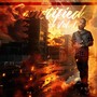 Sanctified, Vol. 1