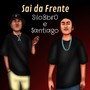 Sai da Frente