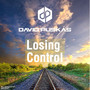 Losing Control