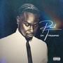 Paid In Trauma (Explicit)