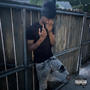knt smoke in the crib (Explicit)