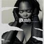 Plush (Explicit)