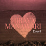 Hiraya Manawari