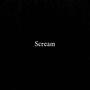 SCREAM (Explicit)