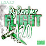 L.O.a.S.2: Flight420 (Explicit)