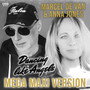 Dancing Like Angels (Mega Maxi Version)