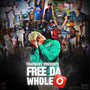 FreeDaWholeO Vol.1 (Explicit)