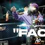 Face (feat. BuckDaRapper) [Explicit]