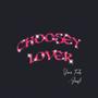 Choosey Lover (Explicit)