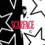 SCARFACE (feat. miniskirt) [Explicit]