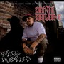 Still Hustlin (Explicit)