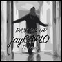 Pick Me Up (feat. Ivone) [Explicit]