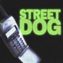 Streetdog (Explicit)