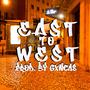 East to West (Explicit)