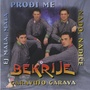 Bekrije