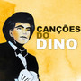 Canções do Dino