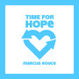 Time For Hope