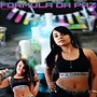 Formula da Paz (Explicit)