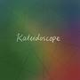 kaleidoscope