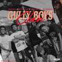 Gully Boys Clan (feat. Milona, Kay Flip, Kay Kiti & Kj Sayola) [Explicit]