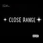 Close Range (Explicit)