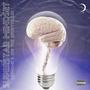 Superstar Mindset (Explicit)