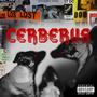 Cerberus (Explicit)